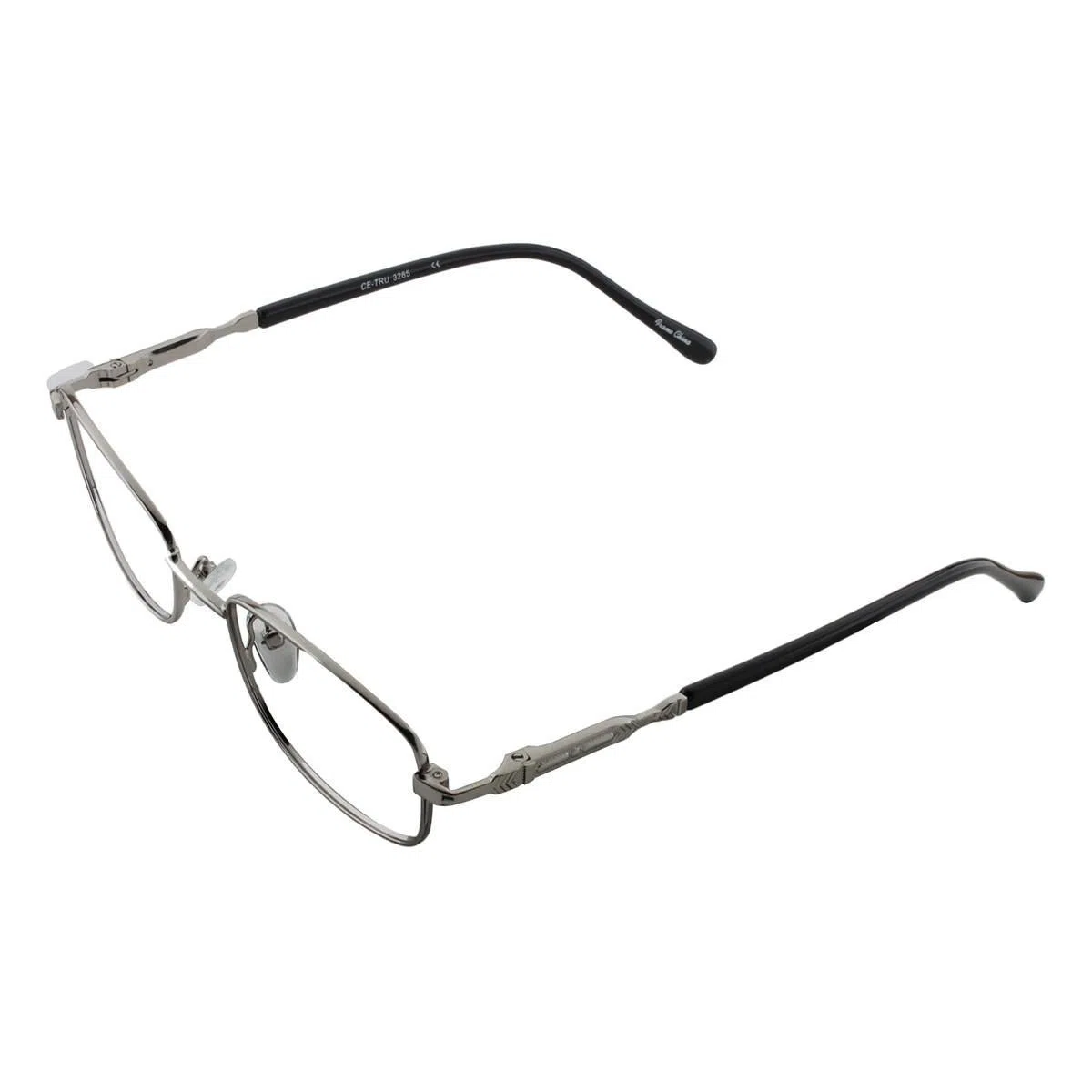 CE-TRU 3285 Eyeglasses - view 5